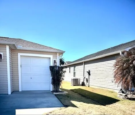 Property Slideshow image 2 of 3 | 3370 belcherry loop, The Villages, FL, 32163