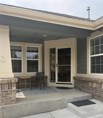 Property Slideshow image 2 of 9 | 15067 xenia st, Thornton, CO, 80602