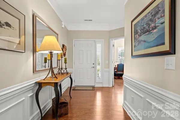 Property Slideshow image 2 of 48 | 3083 ambleside dr, Fort Mill, SC, 29707