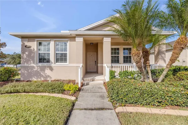 Property Slideshow image 3 of 36 | 3329 tuscano ave, New Smyrna Beach, FL, 32168