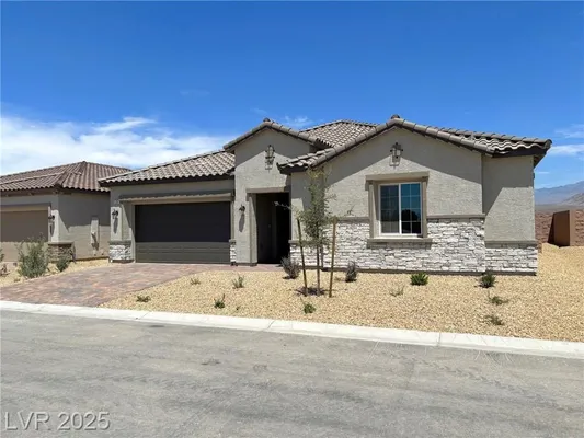 Property Slideshow image 2 of 29 | 5704 e badlands ln, Pahrump, NV, 89061