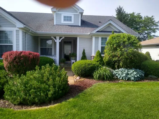 Property Slideshow image 2 of 30 | 13189 w essex ln, Huntley, IL, 60142
