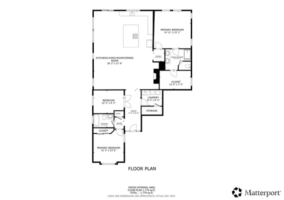 Property Slideshow image 2 of 40 | 17913 150th st, Bonney Lake, WA, 98391