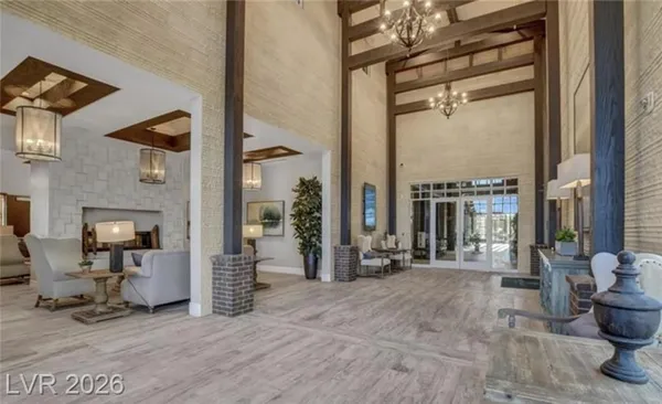 Property Slideshow image 3 of 92 | 791 bright cottonwood st, Henderson, NV, 89011