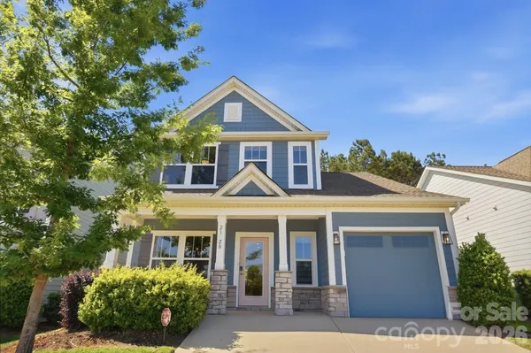Property Slideshow image 3 of 45 | 21220 sanctuary dr, Lancaster, SC, 29720