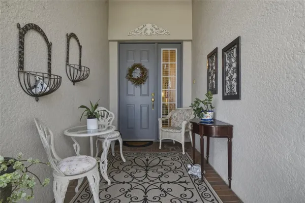 Property Slideshow image 2 of 44 | 1066 mesa verde ct, Clermont, FL, 34711