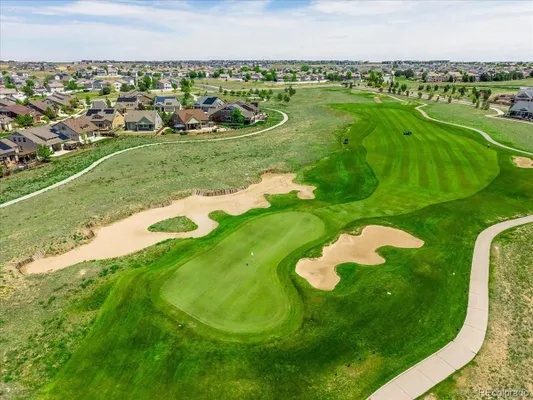 Property Slideshow image 3 of 43 | 20162 e 53rd pl, Denver, CO, 80249