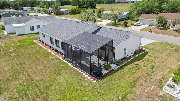 Property Slideshow image 2 of 69 | 10608 se 174th loop, Summerfield, FL, 34491
