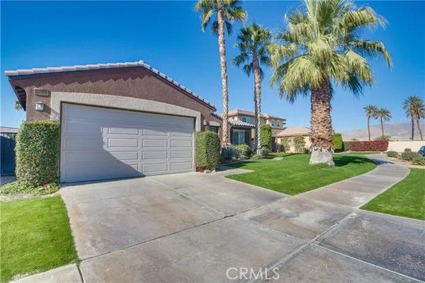 Property Slideshow image 2 of 37 | 42681 dell lago ct, Indio, CA, 92203