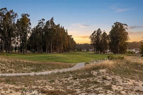 Property Slideshow image 3 of 60 | 1784 trilogy pkwy, Nipomo, CA, 93444