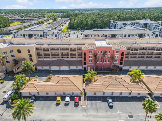 Property Slideshow image 3 of 56 | 424 luna bella ln 228, New Smyrna Beach, FL, 32168