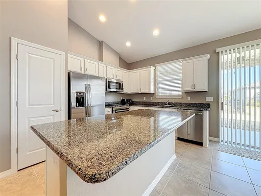 Property Slideshow image 2 of 52 | 5647 nw 37th lane rd, Ocala, FL, 34482