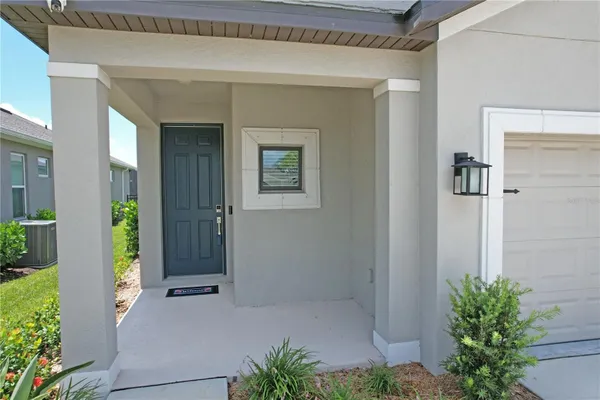 Property Slideshow image 3 of 55 | 4255 pond brook ct, Bradenton, FL, 34211