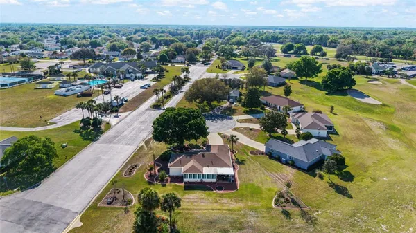 Property Slideshow image 2 of 78 | 11273 sw 136th pl, Dunnellon, FL, 34432