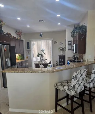 Property Slideshow image 2 of 2 | 10373 darby rd, Apple Valley, CA, 92308