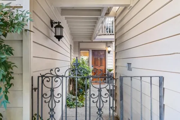 Property Slideshow image 3 of 30 | 7015 via valverde, San Jose, CA, 95135