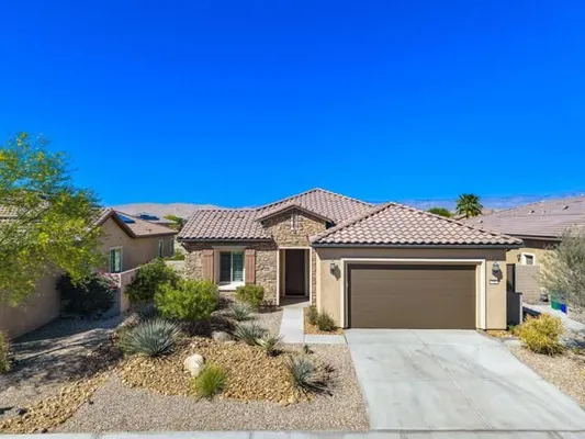 Property Slideshow image 2 of 42 | 72 cabernet, Rancho Mirage, CA, 92270