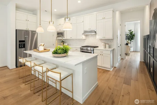 Property Slideshow image 3 of 26 | 33569 douglas ave 11, Black Diamond, WA, 98010