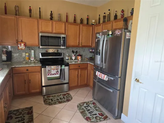 Property Slideshow image 3 of 41 | 328 indian wells ave, Poinciana, FL, 34759