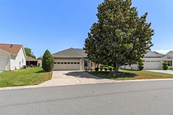 Property Slideshow image 2 of 36 | 3189 atwell ave, The Villages, FL, 32162