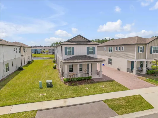 Property Slideshow image 3 of 35 | 538 venetian palms blvd, New Smyrna Beach, FL, 32168