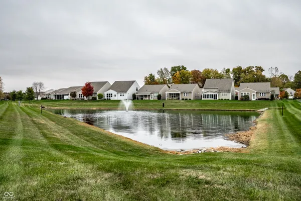 Property Slideshow image 3 of 25 | 15983 lambrusco way, Fishers, IN, 46037