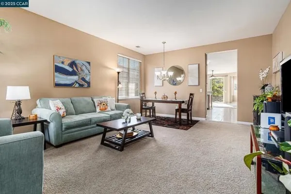 Property Slideshow image 3 of 29 | 2030 kent dr, Brentwood, CA, 94513