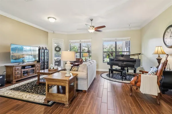 Property Slideshow image 2 of 59 | 235 indian wells ave, Kissimmee, FL, 34759