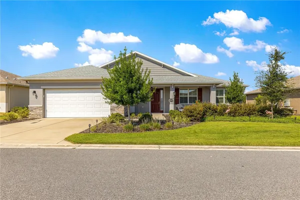 Property Slideshow image 2 of 30 | 9030 sw 106th ave, Ocala, FL, 34481