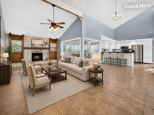 Property Slideshow image 3 of 28 | 112 albatross way, Daytona Beach, FL, 32119