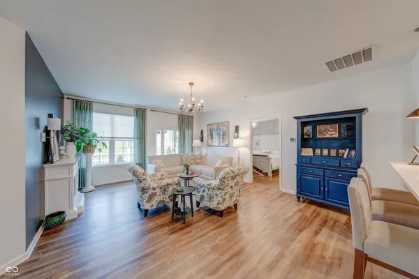 Property Slideshow image 2 of 28 | 9226 lieven st, Avon, IN, 46123