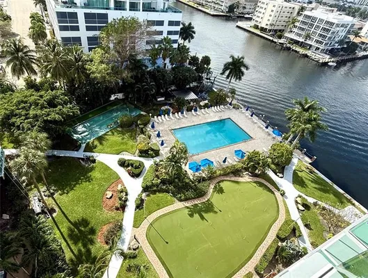 Property Slideshow image 3 of 19 | 3233 ne 34th st 1520, Fort Lauderdale, FL, 33308