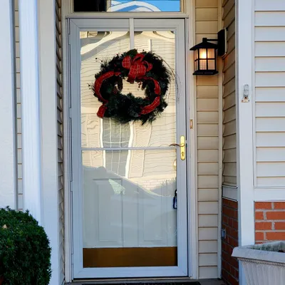 Property Slideshow image 2 of 25 | 21471 lake st clair dr, Crest Hill, IL, 60403