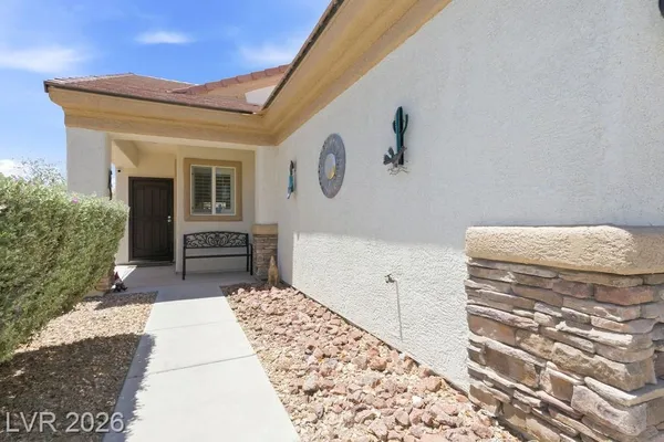 Property Slideshow image 3 of 26 | 2613 desert sparrow ave, North Las Vegas, NV, 89084