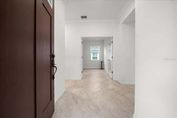 Property Slideshow image 3 of 39 | 7794 sw 84th loop, Ocala, FL, 34476