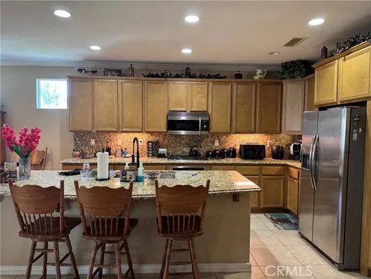 Property Slideshow image 3 of 30 | 8756 cuyamaca st, Corona, CA, 92883