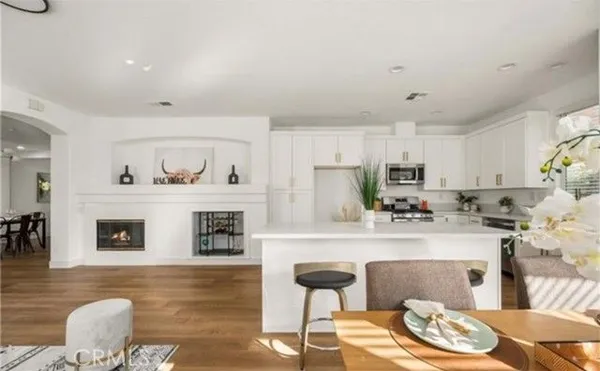 Property Slideshow image 3 of 34 | 1436 riviera ave, Banning, CA, 92220