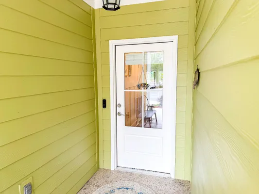 Property Slideshow image 3 of 23 | 119 cypress dr, Mccormick, SC, 29835