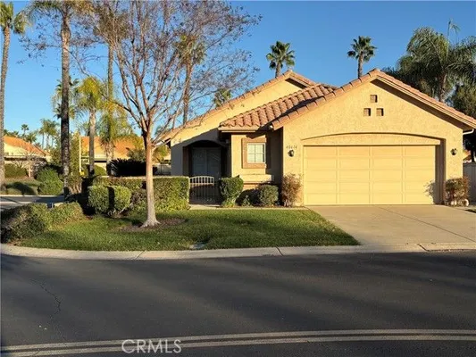 Property Slideshow image 2 of 44 | 40614 calle galacia, Murrieta, CA, 92562