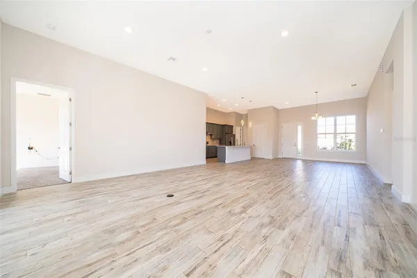 Property Slideshow image 3 of 37 | 2400 symphony cir, St Cloud, FL, 34771