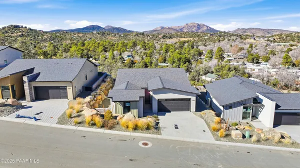 Property Slideshow image 3 of 28 | 1338 rockwood dr, Prescott, AZ, 86305