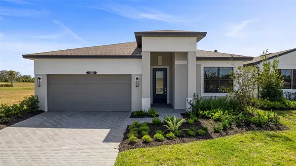 Property Slideshow image 2 of 29 | 14521 coastal woodland ln, Parrish, FL, 34219