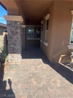 Property Slideshow image 3 of 63 | 496 sterling falls ave, Henderson, NV, 89011