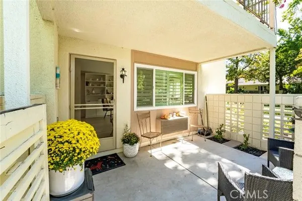 Property Slideshow image 3 of 35 | 77 calle aragon c, Laguna Woods, CA, 92637