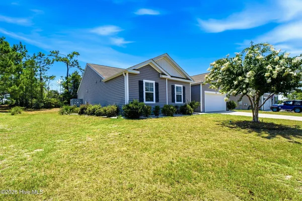 Property Slideshow image 2 of 48 | 1005 s fisher king dr 291, Bolivia, NC, 28422