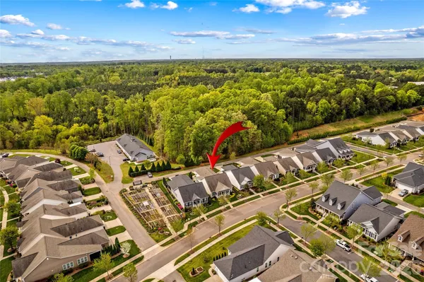 Property Slideshow image 2 of 35 | 11528 dublin crescent rd, Cornelius, NC, 28031