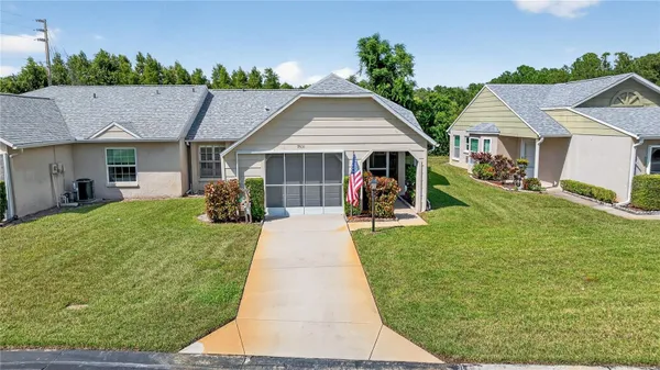 Property Slideshow image 2 of 39 | 9531 danville ct na, New Port Richey, FL, 34655