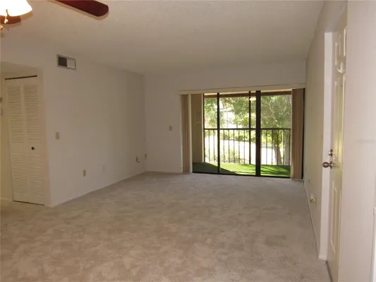 Property Slideshow image 3 of 29 | 1515 forrest nelson blvd n201, Port Charlotte, FL, 33952