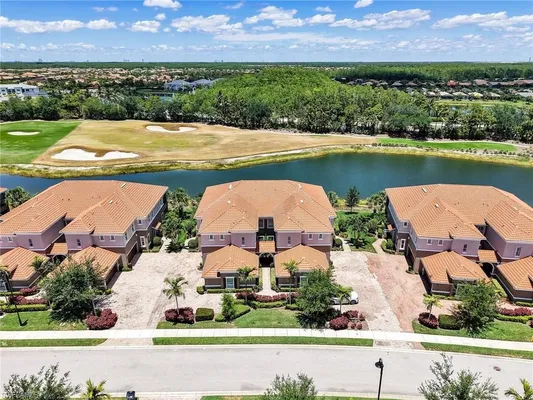 Property Slideshow image 2 of 33 | 10231 glastonbury cir 102, Fort Myers, FL, 33913