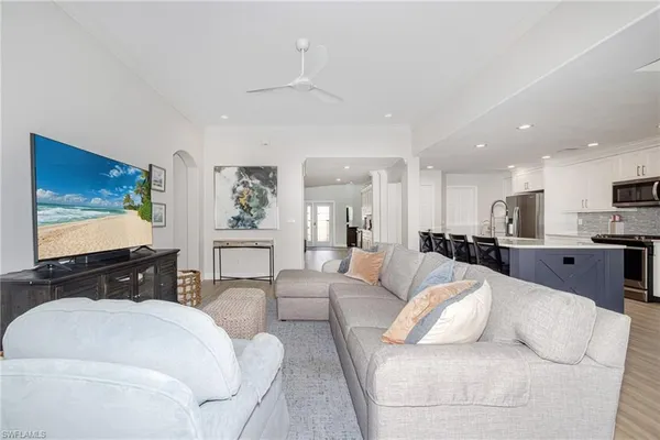 Property Slideshow image 3 of 50 | 9025 astonia way, Estero, FL, 33967